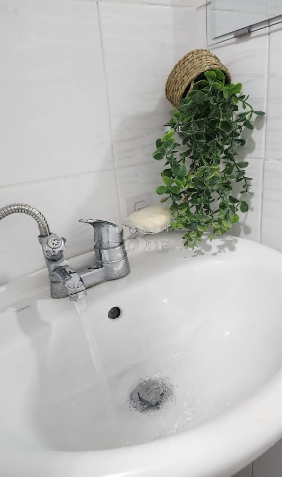 🌈 Fully furnished unit near Yeongdeungpo Mar 10th image