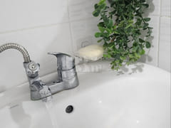 π Fully furnished unit near Yeongdeungpo Mar 10th image