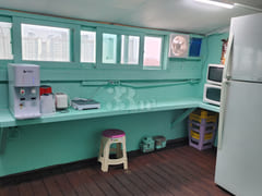 3 Pretty Rooms, 5 Minutes from Suwon Universi 7th image