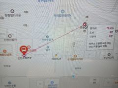 예쁜빌라 13번째 이미지