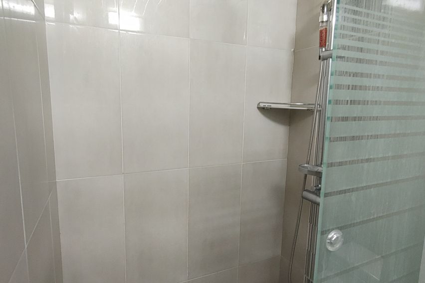 안양역 초역세 풀옵원룸