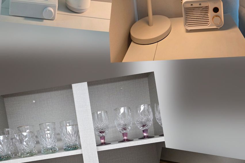 보문황리단길526스테이 19번째 이미지