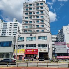 덕계역 오피스텔 방 이미지