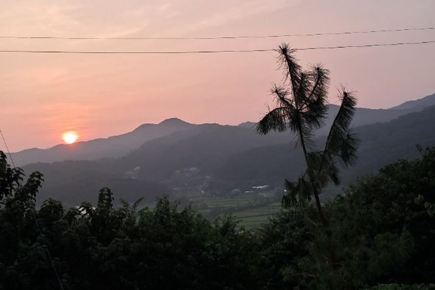 방1~3 2번째 이미지