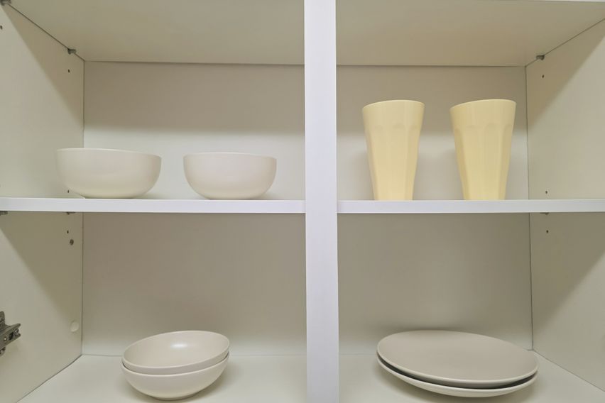 삼각지에서 남영역까지