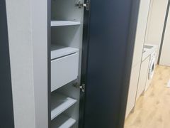 선유도역당산역/반려동물 11번째 이미지