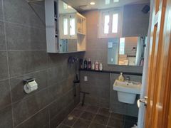 3-bedroom detached house near Gyeongbuk Provi 15th image