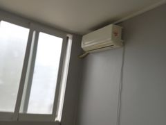 산수골 도시주택 7번째 이미지