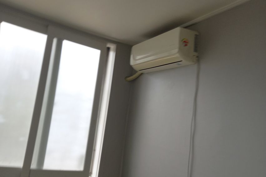 산수골 도시주택 7번째 이미지