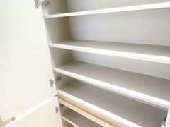 [EH470]3룸♡53 14번째 이미지
