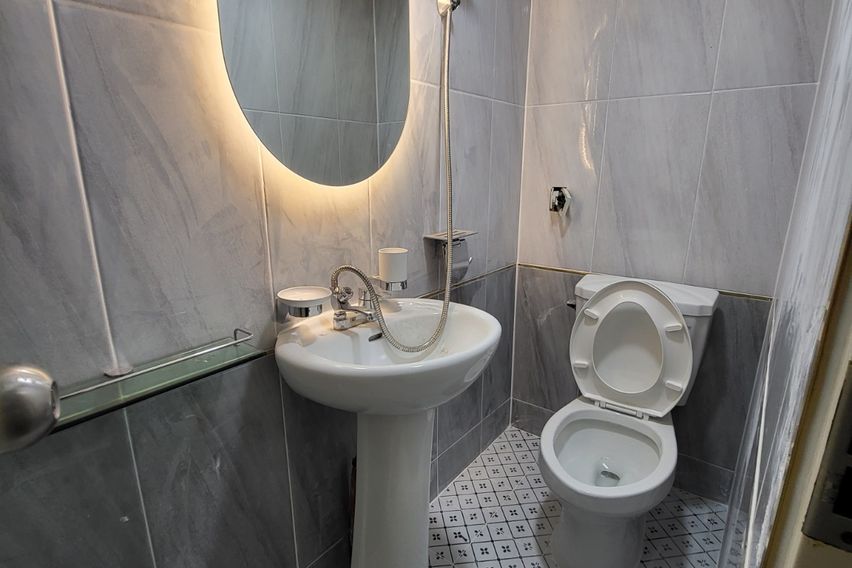 사당역가성비좋은숙소