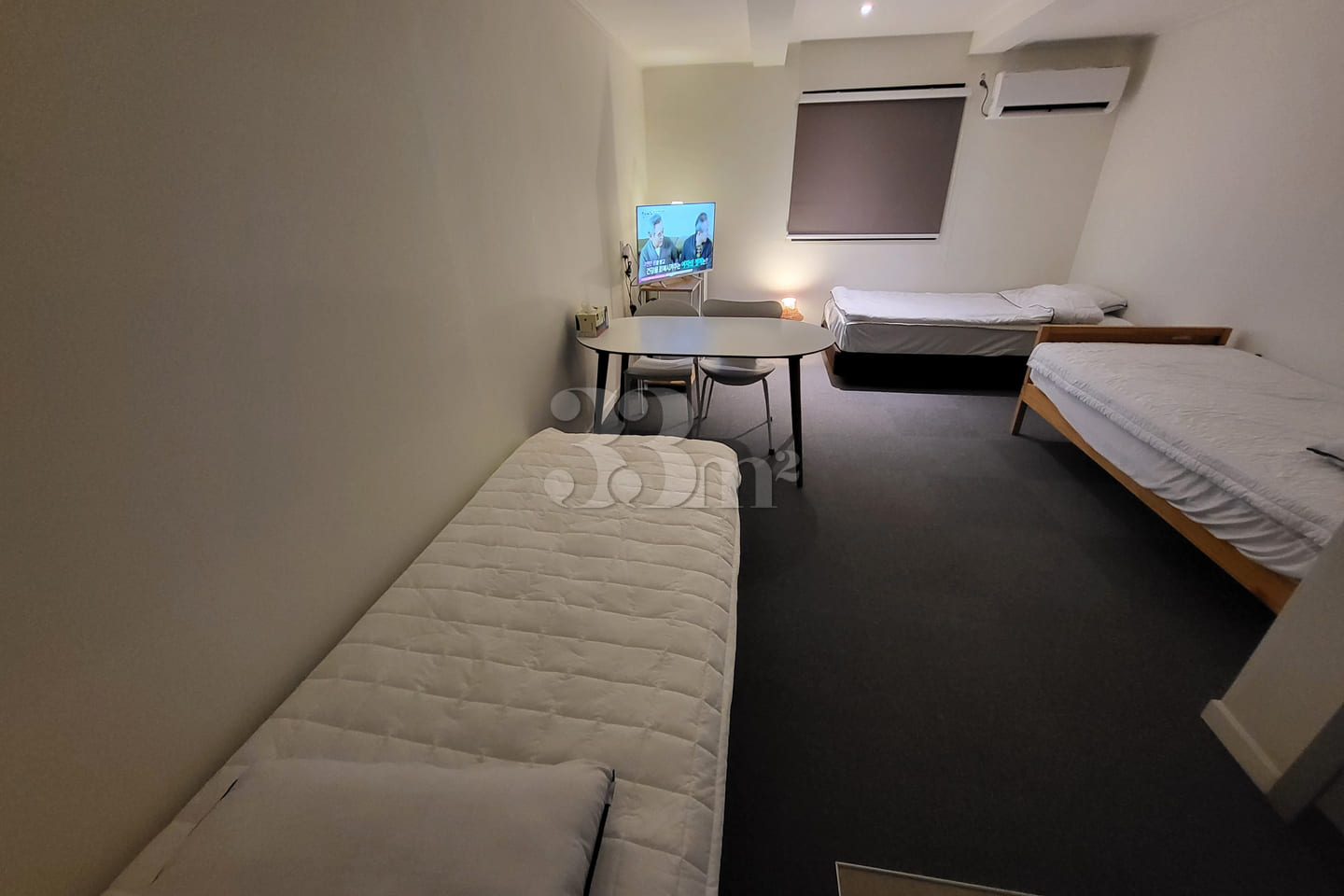 Short-term rental 203 14th image