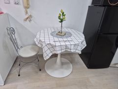 시랑운동/안산공고205 15번째 이미지