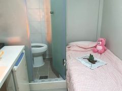 원룸 외창방 0번째 이미지