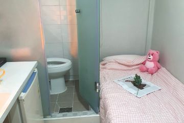 원룸 외창방