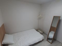 상왕십리역 도보2분3룸 13번째 이미지