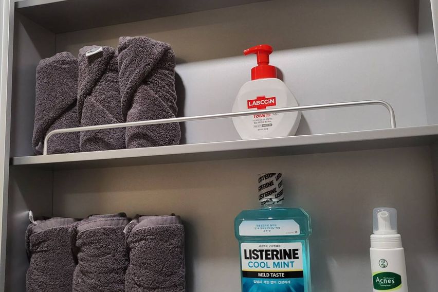 광교중앙 안락한 집 10번째 이미지