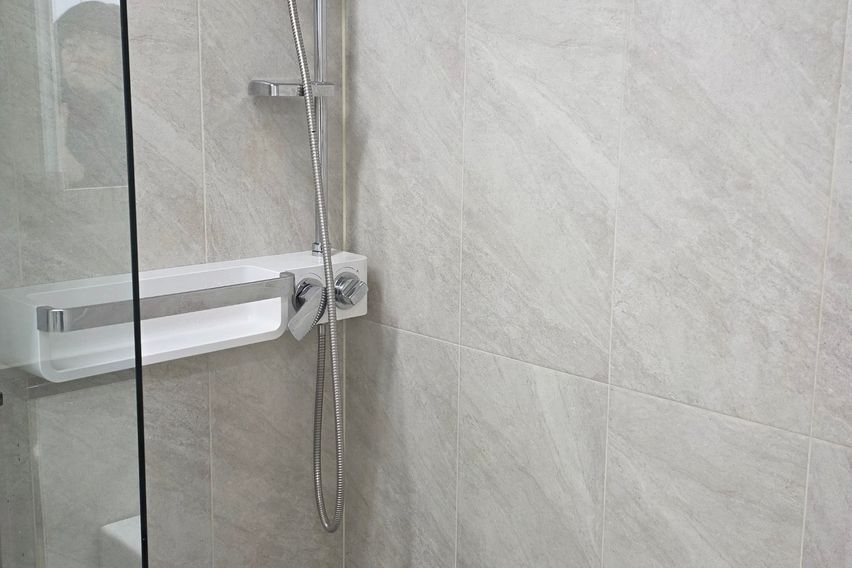 동탄신축 밝고 멋진방2