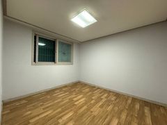 신현동 투룸 5번째 이미지