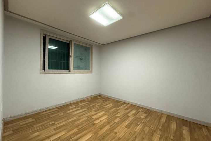 신현동 투룸 5번째 이미지
