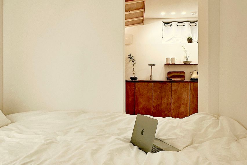 그린앤브라운 1번째 이미지