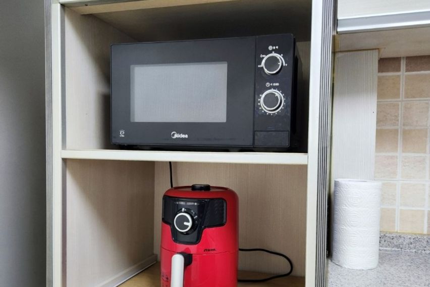 🌈리모델링/풀옵션🌈