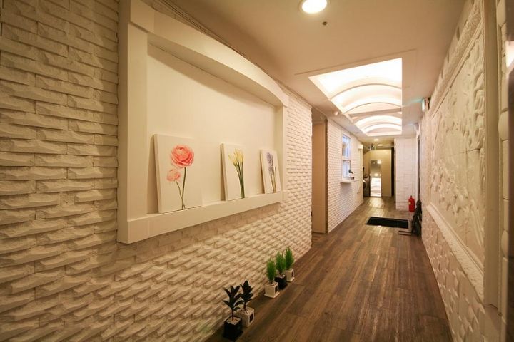623호 홍대숙소 4번째 이미지