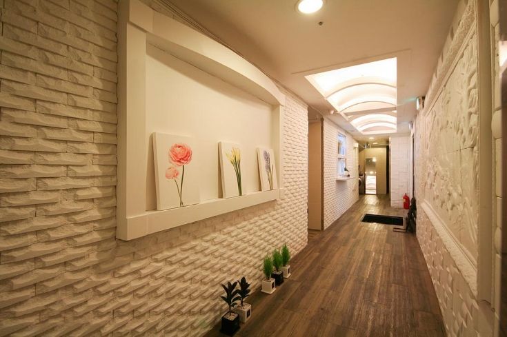 623호 홍대숙소 4번째 이미지