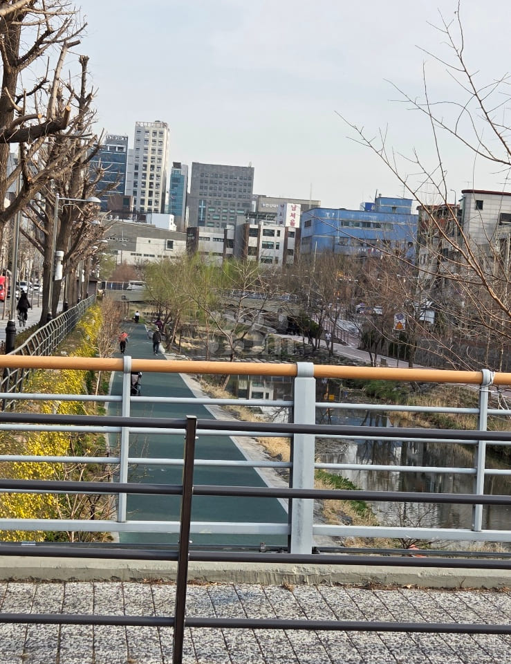 10-minute walk from Sungshin Women's Universi 11th image