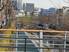 성신여대역 도보10분 11번째 이미지