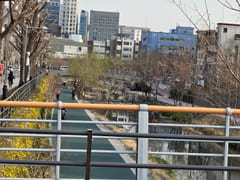 10-minute walk from Sungshin Women's Universi 11th image