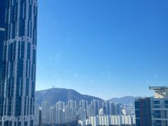 벡스코 광안뷰 오피스텔 7번째 이미지
