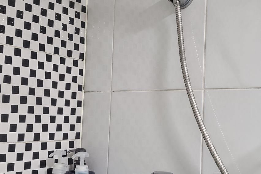 마곡 발산 김포공항역