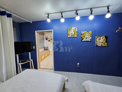 Residence R&E 13th image