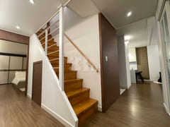 Sadang 3-room, 3-bed, duplex, rooftop 16th image
