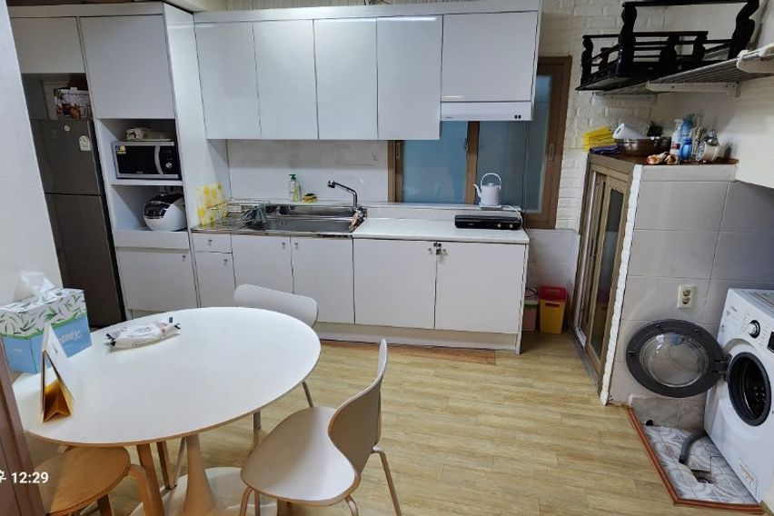 항남동 단독주택 2층 3번째 이미지