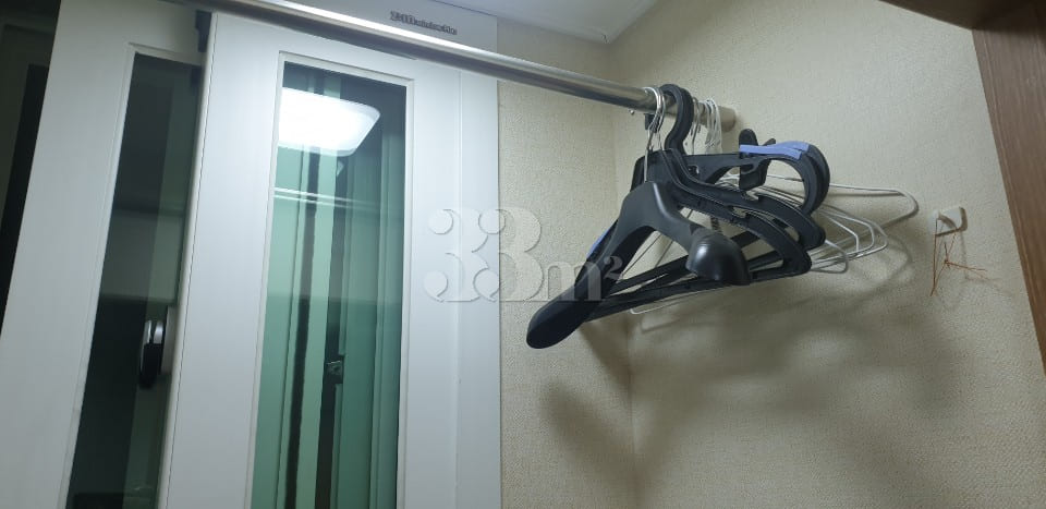 [Dobong] 3# Nordic-style room 9th image