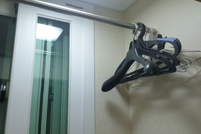 [도봉]2#북유럽st방 9번째 이미지