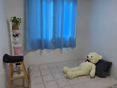 풀옵!제물포역숭의동3룸 14번째 이미지