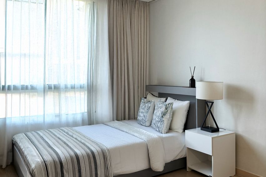 상현역 1분 ✨풀옵션