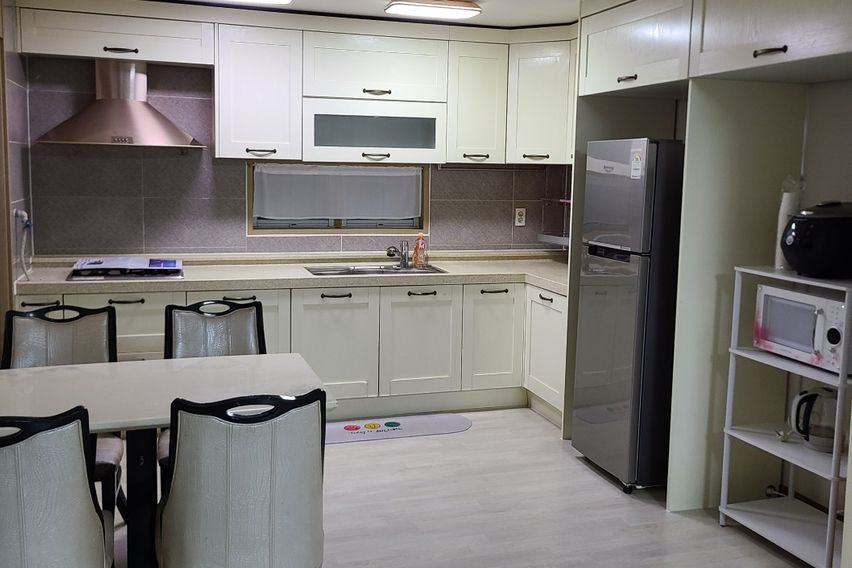 영천신축3룸빌라201