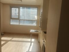 505 3번째 이미지