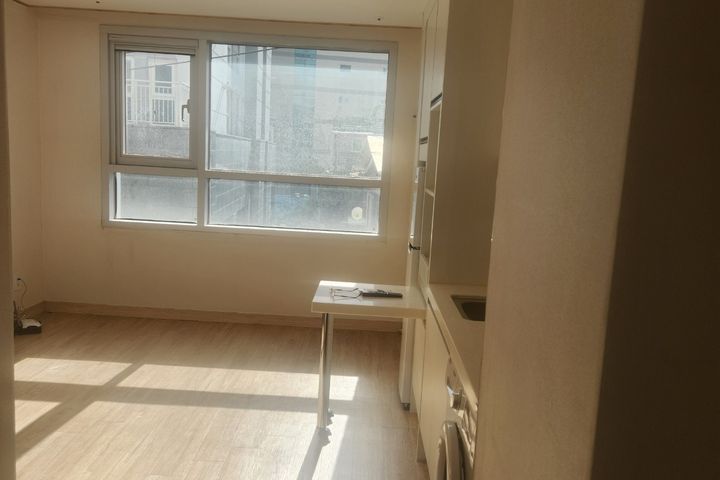 505 3번째 이미지