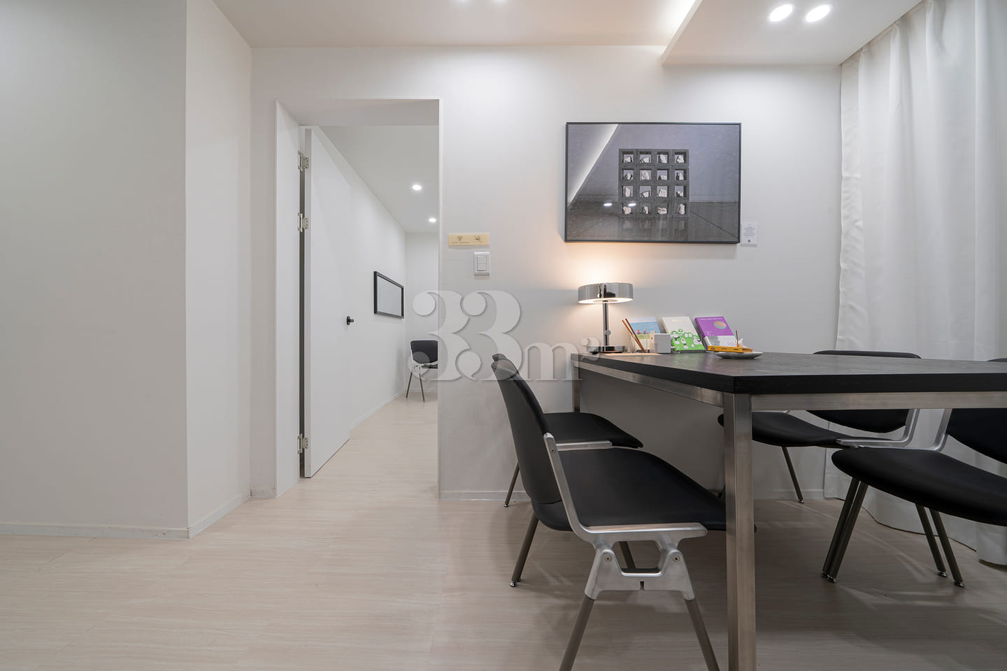 Goyang Stay Unit 201 11th image