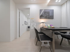 Goyang Stay Unit 201 11th image