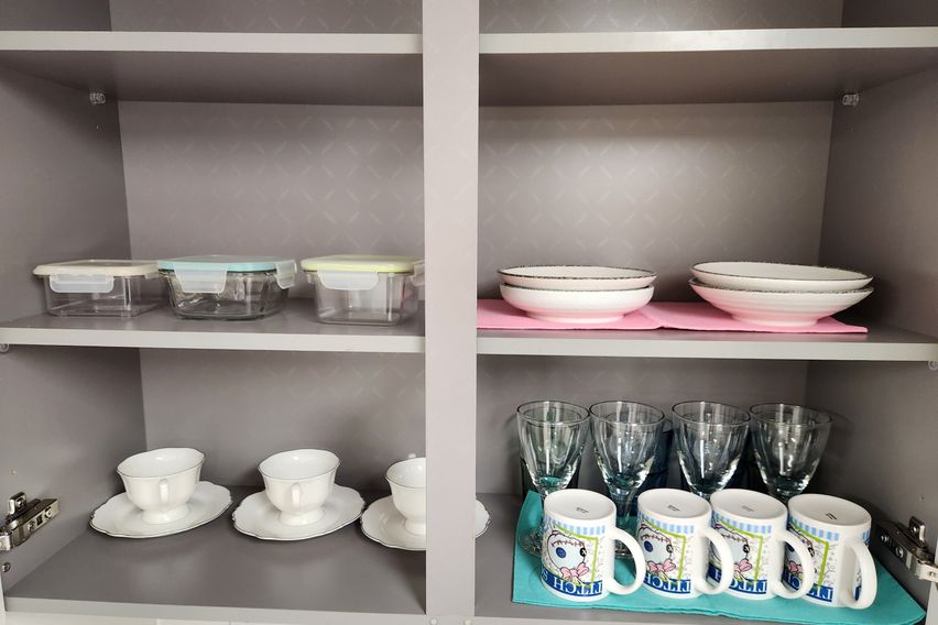 고덕역2분 리모델링오픈