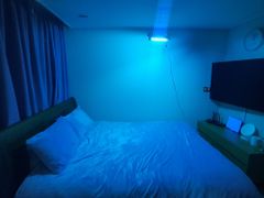 홍제역(도보2분)APT 10번째 이미지