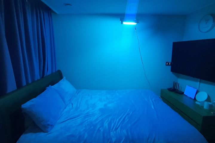 홍제역(도보2분)APT 10번째 이미지