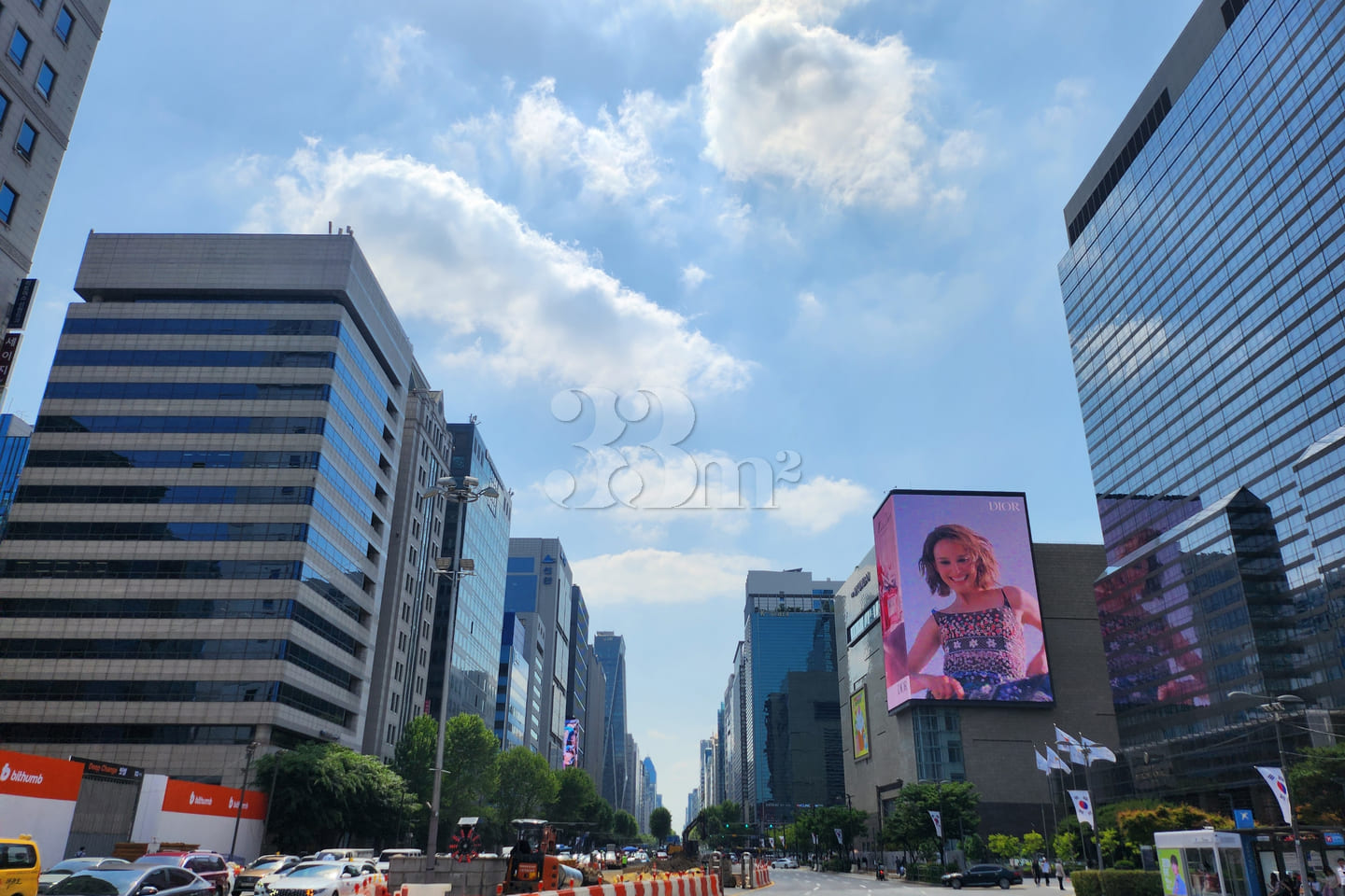 삼성역코엑스 모던한강뷰 9번째 이미지