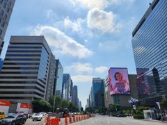 삼성역코엑스 모던한강뷰 9번째 이미지